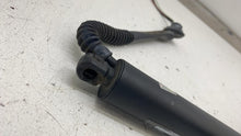 12-20 Model S Rear Passenger Liftgate Trunk Power Shock Strut Right 6006610-00-B
