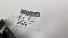⭕ 2017-2023 Tesla Model 3 Y Right Lower Knee Safety Airbag Module 1077826-00-D