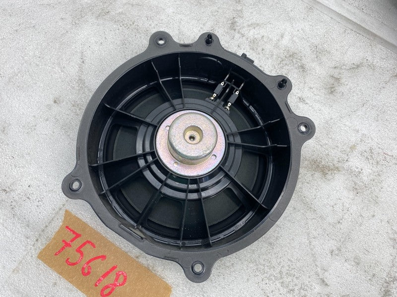 ⭕ 2017-2022 Tesla Model 3 M3 Y MY Front Left or Right Side Door Speaker Assembly