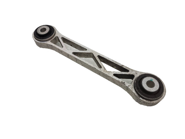 ⭕ 12-20 Tesla Model S X Rear Right Suspension Control Arm Toe Link 1021420-00-B