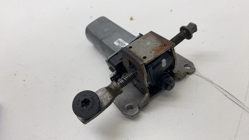 ⭕ 2017 Audi S5 Front Seat Adjustment Power Motor Assembly OEM 988582-1