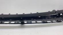 ⭕2022 2023 2024 Hyundai Ioniq 5 Front Bumper Lower Cover Assmbly OEM 86512-GI000