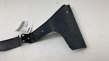 ⭕16-20 Tesla Model X Left & Right Rear End Body Aeroshield Reinforcement Bracket