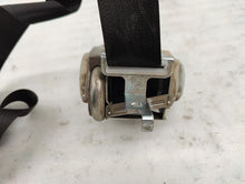 ⭕ 12-20 Model S Front Passenger 1st Row Seat Belt & Retractor Right 1019469-02-A