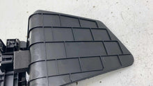 Miscellaneous Parts TESLA MODEL Y 24