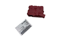 ⭕ 2022-2024 Rivian R1T Battery Pre Fuse Terminal Junction Block Box PT00124795-A