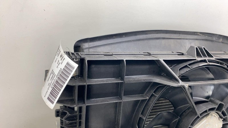 107673200H ⭕ 2017-2020 Tesla Model 3 Front Active Grille Shutter Louvre Assy 1076732-00-H