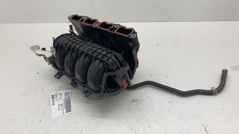 ⭕ 2023-2024 Toyota Prius Engine Intake Manifold 2.0L FWD DOHC w/ Throttle Body