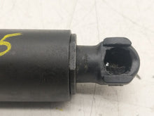 ⭕ 16-25 Model X Front Left/Rear Right Primary Door Lift Shock Strut 1063440-01-D