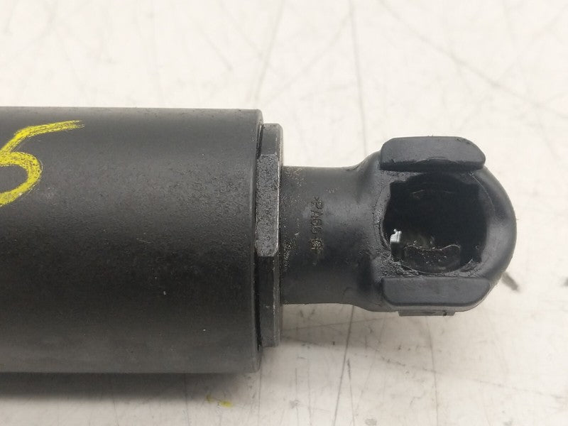 ⭕ 16-25 Model X Front Left/Rear Right Primary Door Lift Shock Strut 10