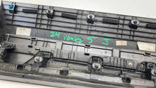 ⭕ 2022-2024 Hyundai Ioniq 5 Front Driver Door Lower Molding Left LH 87721-GI100