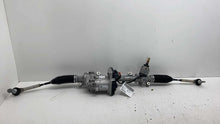 ⭕2024-2026 Tesla Model 3 Highland Power Steering Gear Rack & Pinion 1344831-00-B