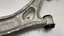 2013-2018 Ford C-Max Front Driver Side Suspension Lower Control Arm Left LH FWD