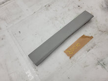 ⭕ 12-20 Model S Instrument Panel Lower Glove Box Compartment Cover 1002301-04-B