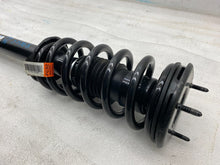 ⭕ 12-20 Model S Front Left or Right Suspension Coil Spring Module 1015619-01-E