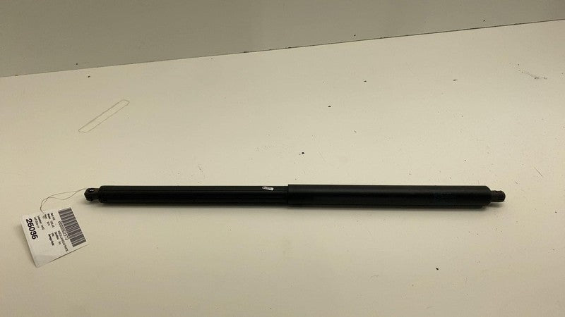 ⭕ 2012-2024 Tesla Model S Rear Left Liftgate Trunk Spring Strut LH 600