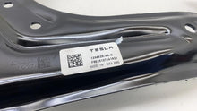 ⭕ 24-25 Cybertruck Front Right Suspension Upper Control Arm 1250326-00-D (NEW)