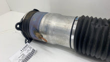 ⭕ 12-15 Model S Rear Left Air Suspension Spring Shock Absorber RWD 6006352-00-C