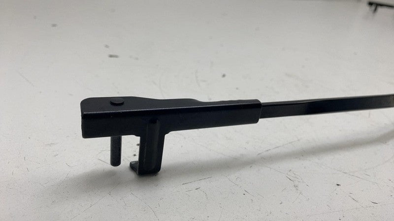 7322164 ⭕ 2014-2021 BMW i3 I01 Front Passenger Side Windshield Wiper Arm w/o Blade Right
