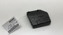 ⭕ 2018-2022 Toyota C-HR Front Driver Side Door Stiffener Foam Pad Left LH