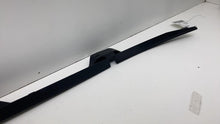 ⭕22-24 Rivian R1T R1S Front Hood Windshield Hider Flange Trim Molding PT00028767