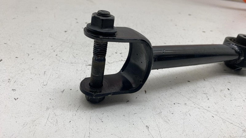 ⭕ 17-23 Model 3 Rear Left or Right Suspension Control Arm Toe Link 104