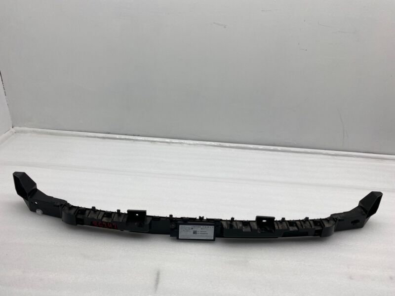 2020-2023 Tesla Model Y Rear Bumper Center Support Bracket & BLE Control Module
