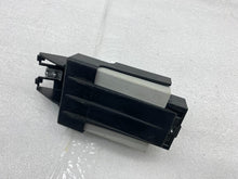 ⭕2016 2017 2018 2019 BMW 740i Steering Column Control Module w/ Bracket 14972610