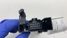 ⭕ 2019-2024 Porsche Cayenne Front Left Side Seat Heater Control Module 3F0959772