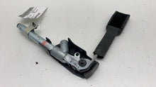 ⭕12-20 Model S Front Right Pretensioner 16-20 Model X Front Left 1005265-00-B