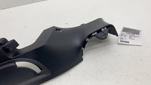 ⭕14-21 BMW i3 I01 Rear Right Side Upper Quarter Trim Panel Cover RH 51467291360