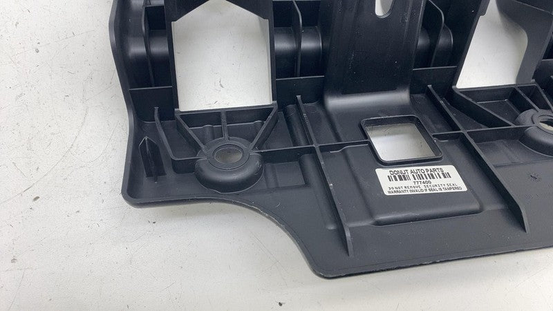 ⭕ 17-23 Model 3 Rear Right Trunk Luggage Lid Floor Support Bracket 108