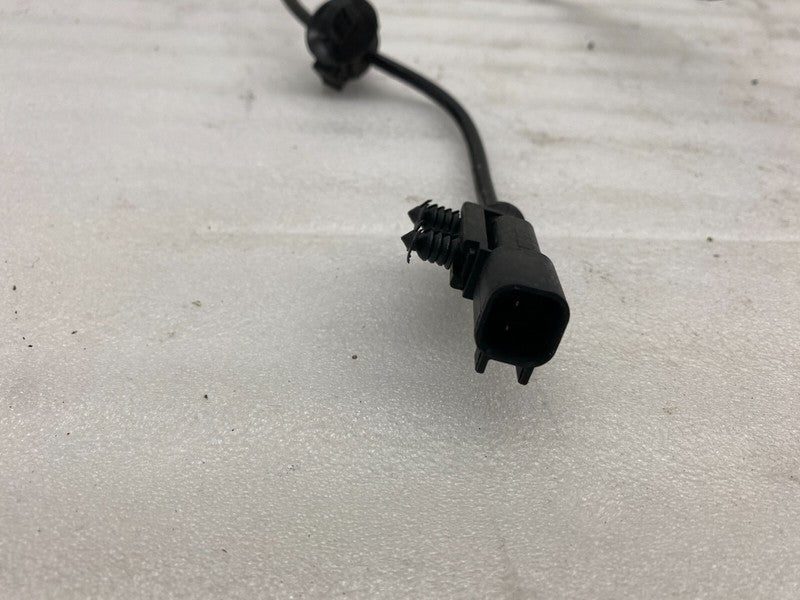 ⭕ 2012-2020 Tesla Model S MS Rear Anti-Lock ABS Wheel Speed Sensor Ass