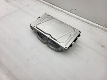 ⭕ 16-20 Model S X Autopilot Module Self-Driving Computer 3.0 Fused 1655000-70-H
