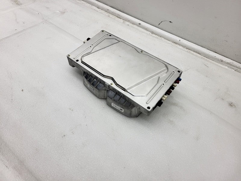 ⭕ 16-20 Model S X Autopilot Module Self-Driving Computer 3.0 Fused 165