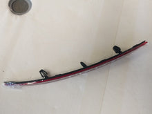 ⭕17-23 Model 3 M3 Rear Driver Side Bumper Light Reflector Lamp Left 1077406-00-F
