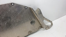 ⭕ 14-21 BMW i3 Front Under Body Suspension Reinforcement Skid Plate 3110 6858282