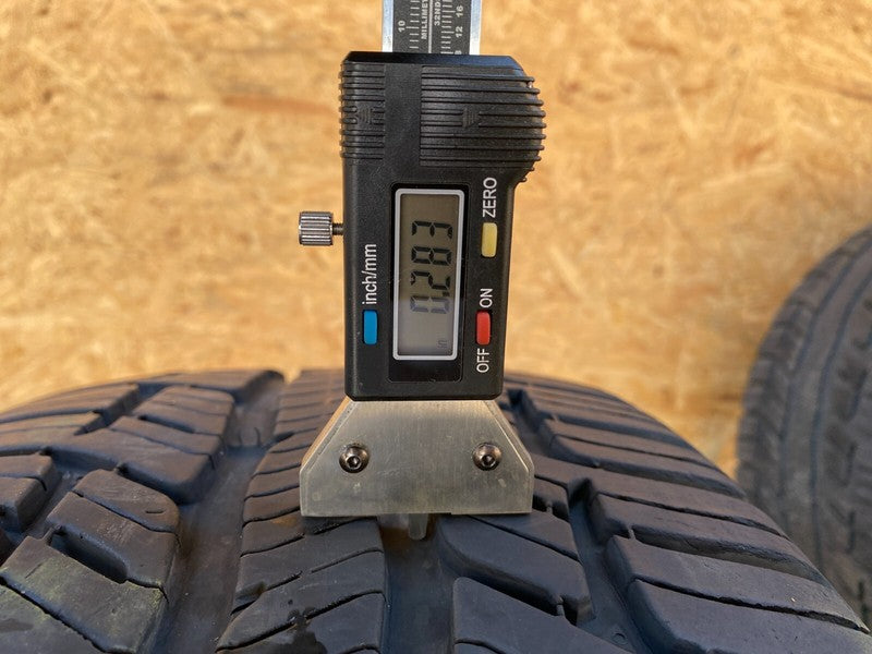 ⭕ BFGoodrich Advantage T/A Sport Tire 235/45R18 98V PAIR