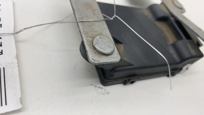 7P5907273D 2011-2017 Porsche Cayenne S TPMS Tire Pressure Monitoring Sensor Control Module