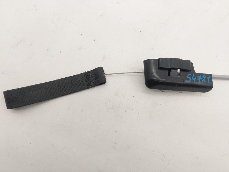 1462869 00 B ⭕ 2017-2022 Tesla Model 3 M3 High Voltage Charge System Bracket 1462869-00-B OEM
