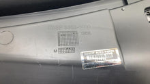 ⭕ 2022 Mercedes Benz EQS450+ Passenger Windscreen Wiper Trim Right A2978301700