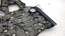 ⭕ 2014-2020 Maserati Ghibli 3.0L V6 Gas Engine Motor Top Protection Cover Assy