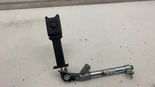 ⭕ 12-20 Tesla Model S X Front Passenger Side Lap Pretensioner Right 1005265-05-F