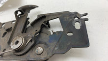 ⭕ 12-20 Model S Front Hood Lock Latch Release Actuator Mechanism 1033011-00-A