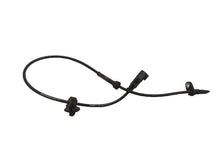 ⭕ 12-15 Model S Rear Left or Right Anti-Lock ABS Wheel Speed Sensor 6006366-00-B