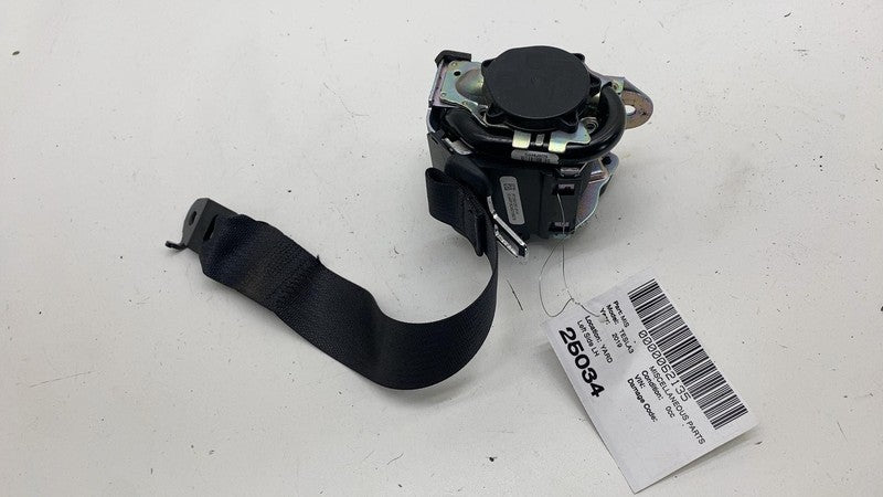 ⭕17-23 Tesla Model 3 Rear Left or Right 2nd Row Seat Belt Retractor 10