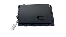 ⭕ 21-24 Ford Mustang Mach-E Dash Glove Box Storage Compartment LJ8B-R06040-AAW