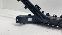 ⭕17-23 Tesla Model 3 Front End Module Radiator Core Carrier Support 1118289-00-L