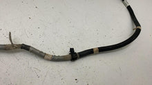 ⭕ 14-21 Dodge RAM ProMaster 1500 2500 3500 Battery Positive Cable Wire Harness
