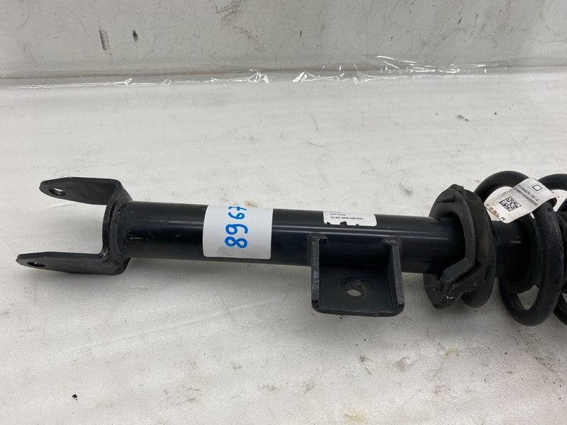 ⭕ 17-23 Tesla Model 3 Front Left Shock Absorber w/ Control Arm RWD 104